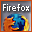 Firefox