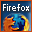 Firefox